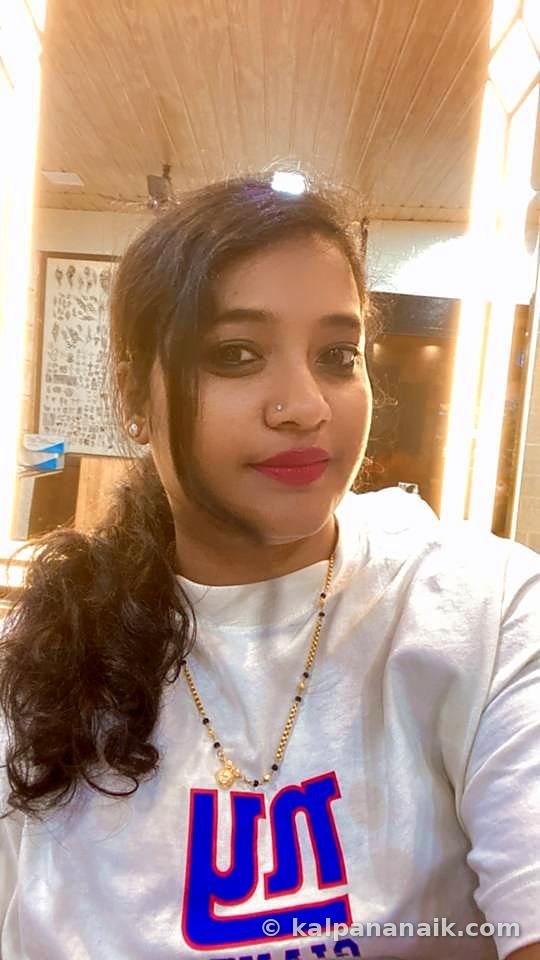 Kalpana