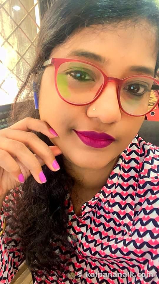 Kalpana