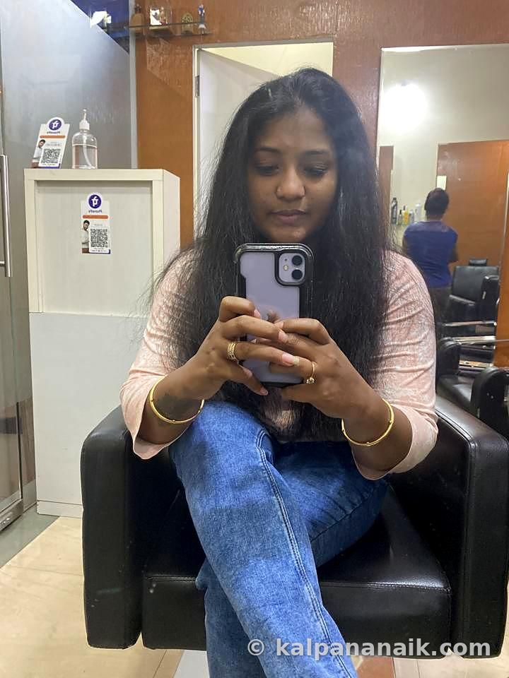 Kalpana