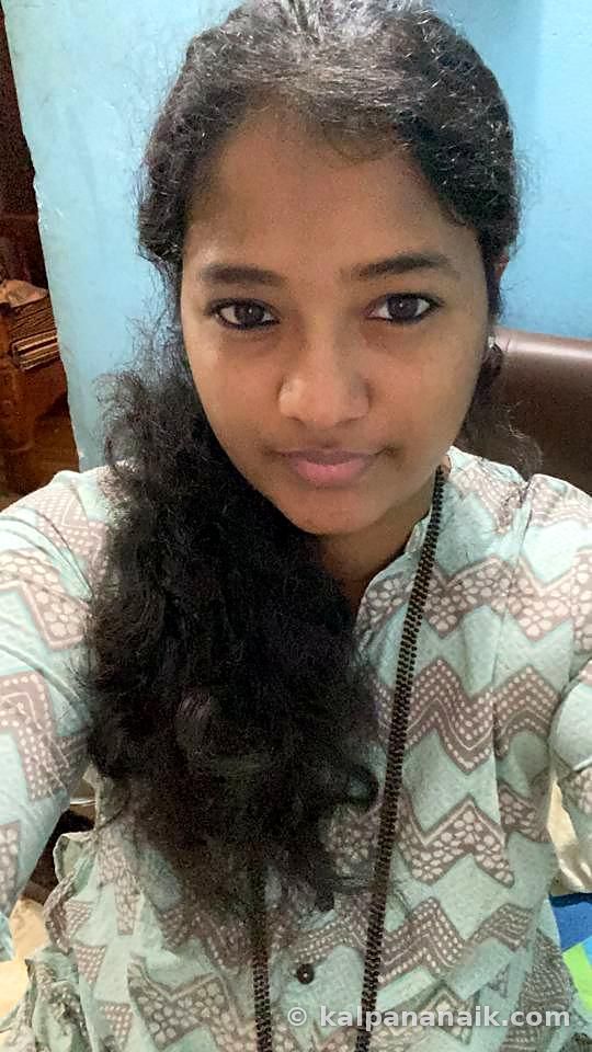 Kalpana