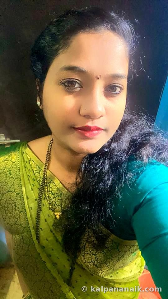 Kalpana