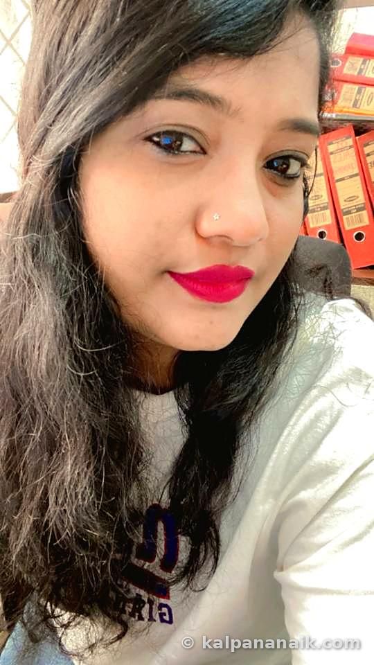 Kalpana