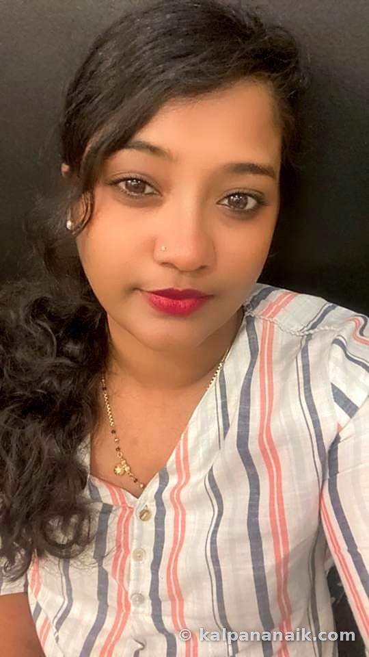 Kalpana