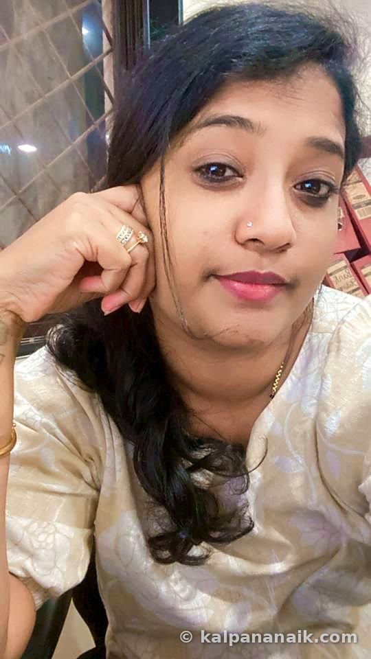 Kalpana