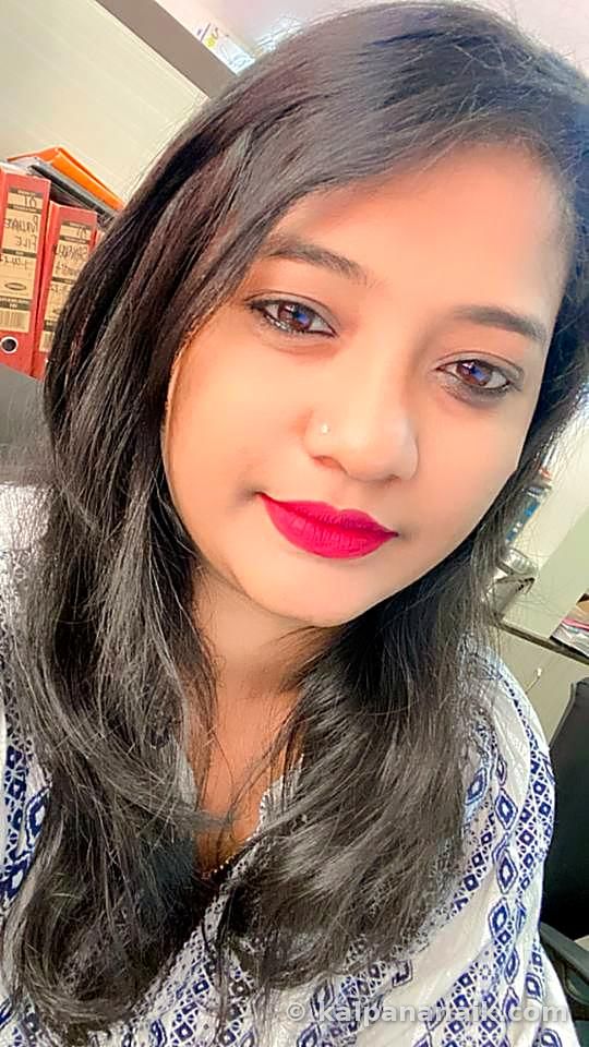 Kalpana