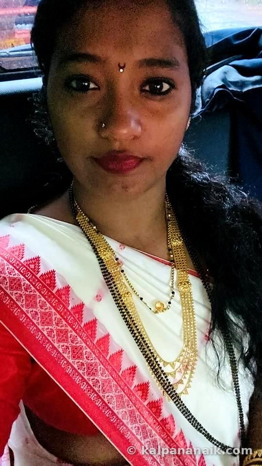 Kalpana