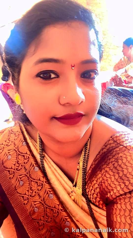 Kalpana