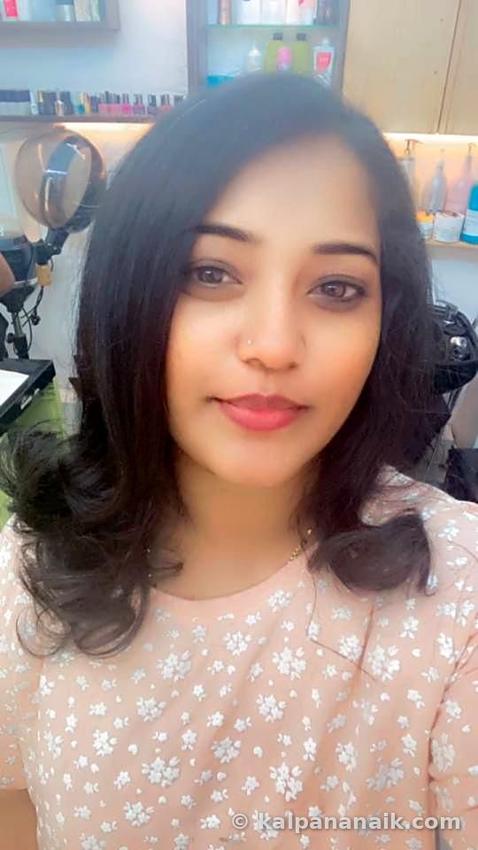 Kalpana