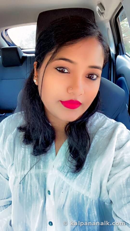 Kalpana