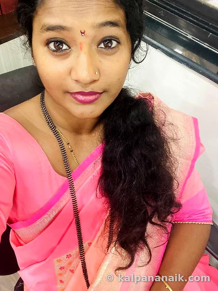 Kalpana