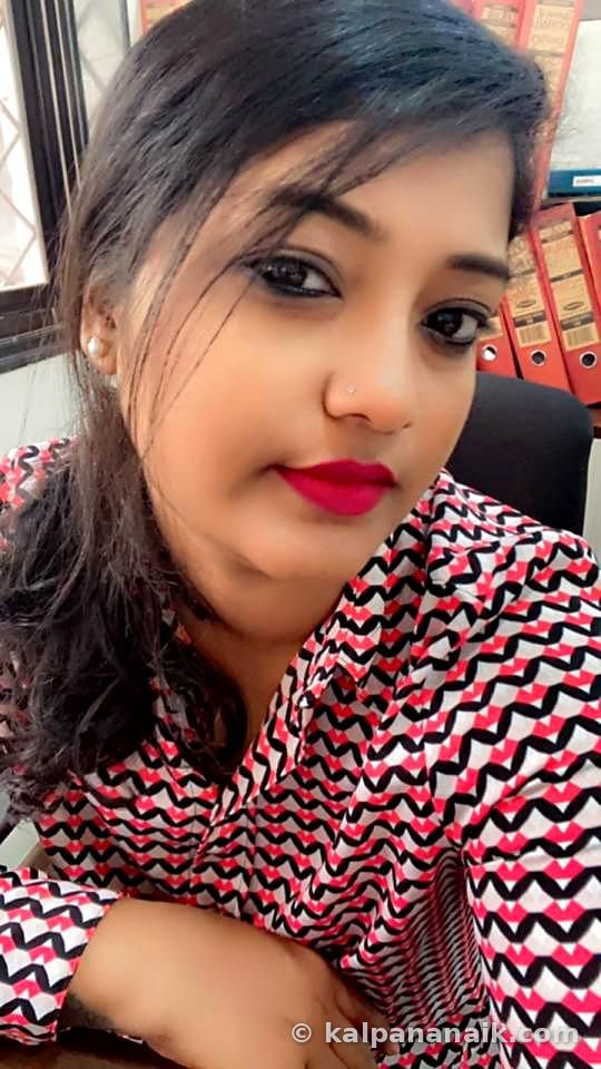 Kalpana