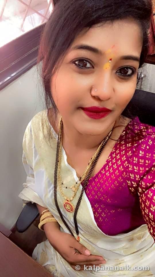Kalpana