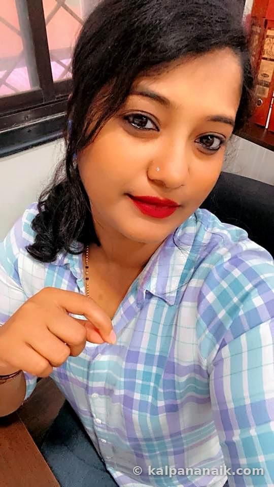 Kalpana