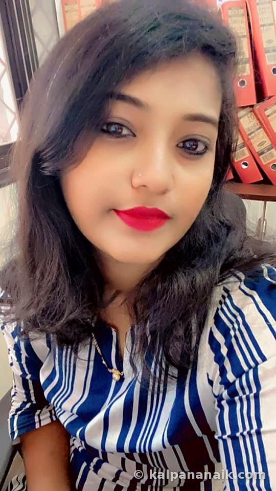 Kalpana