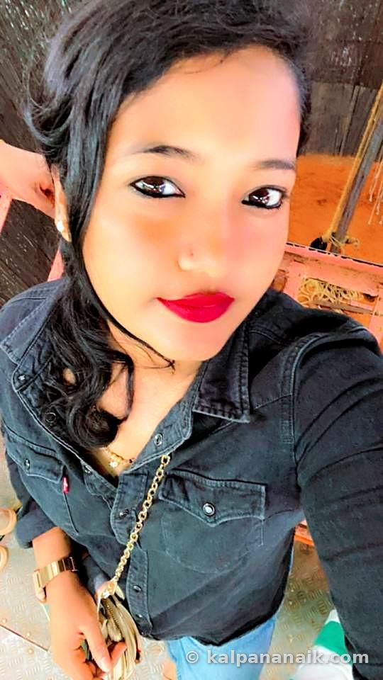 Kalpana