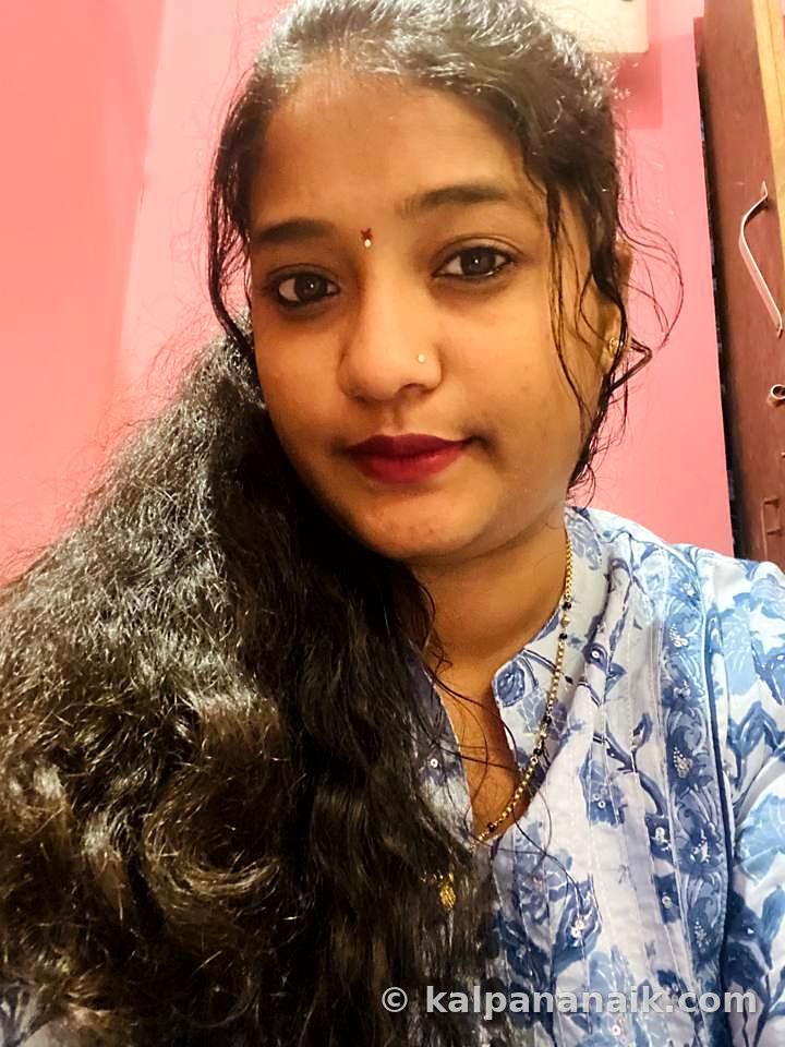 Kalpana