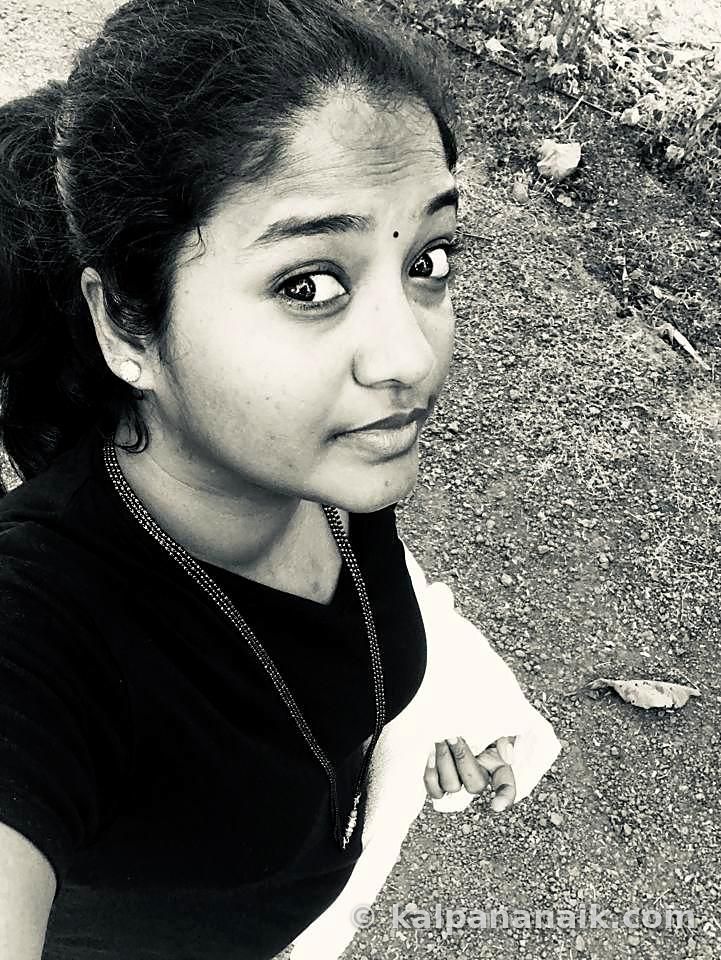 Kalpana
