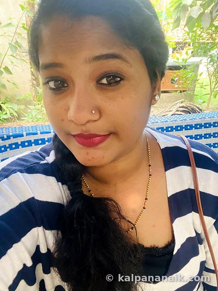 Kalpana