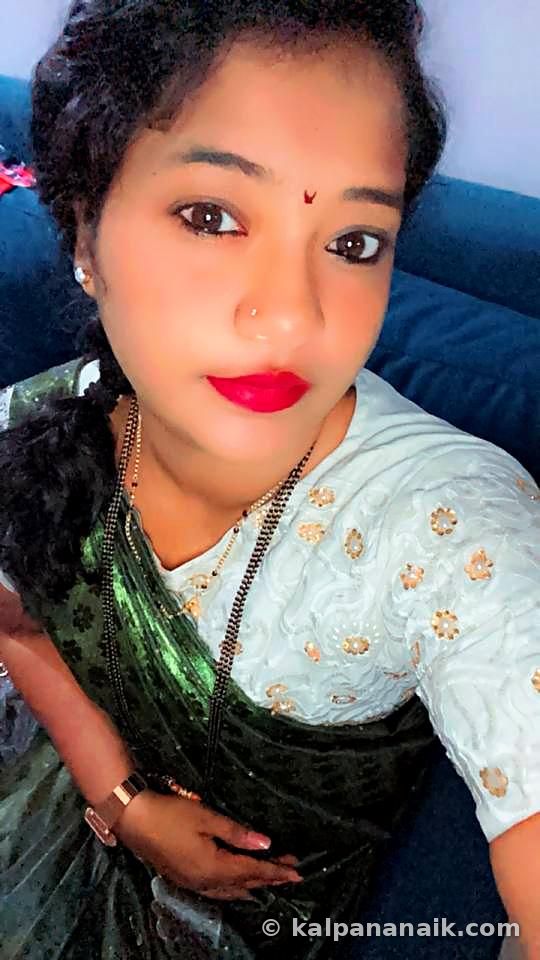 Kalpana