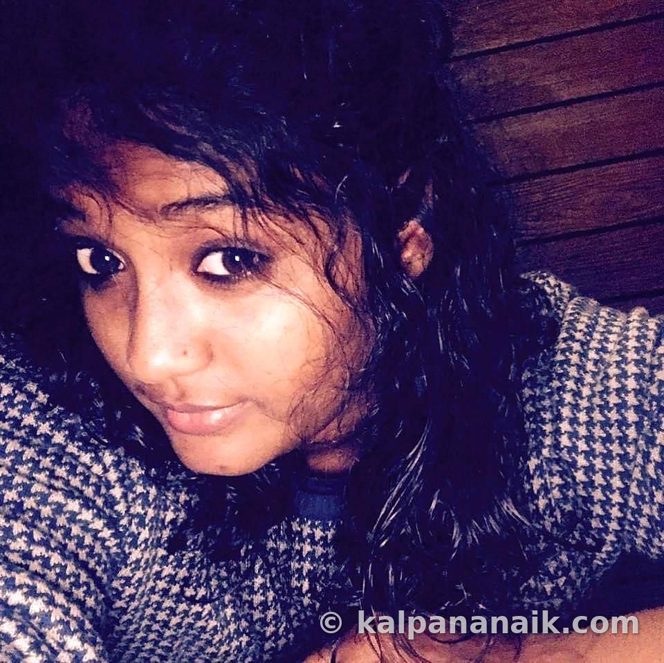 Kalpana