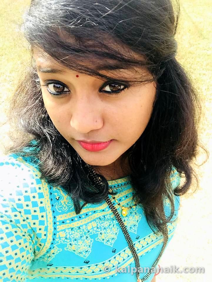 Kalpana