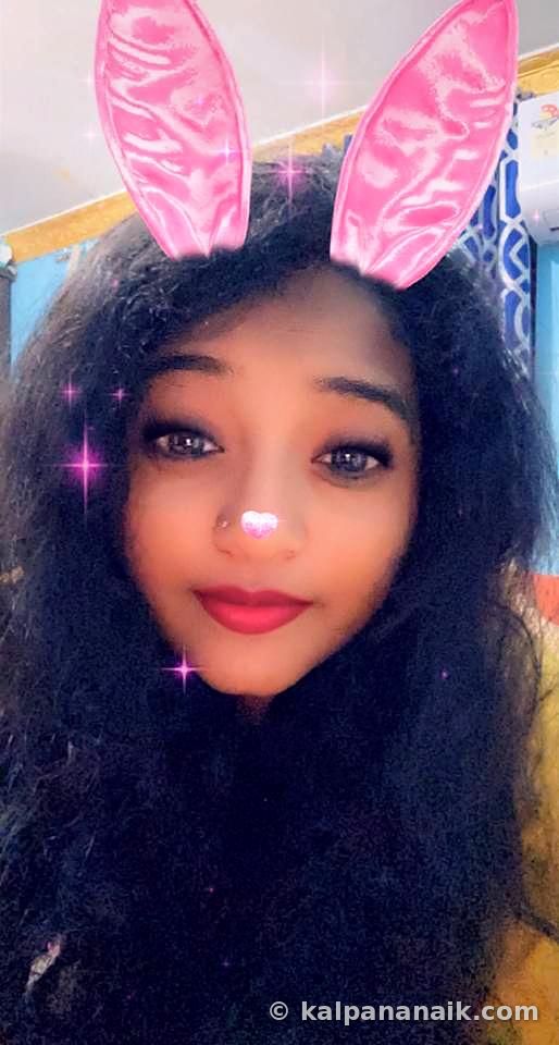 Kalpana