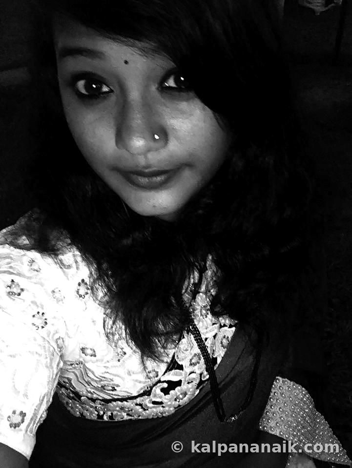 Kalpana
