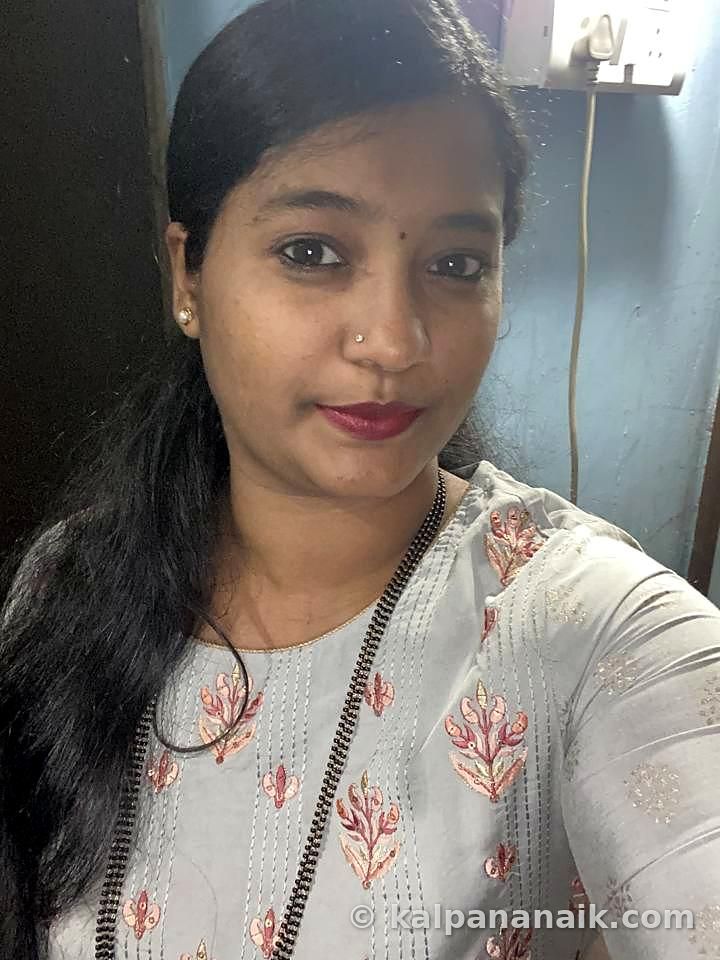 Kalpana
