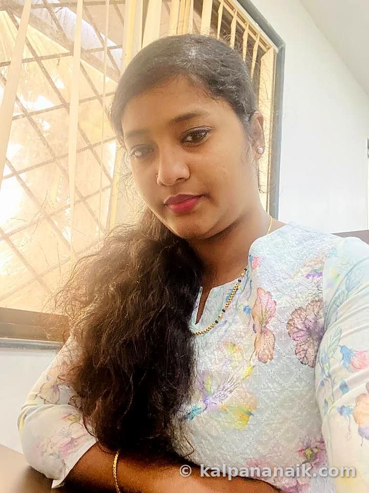 Kalpana