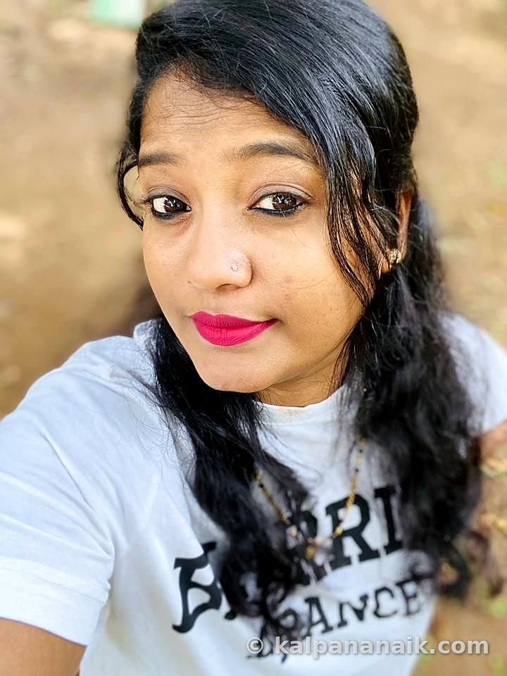 Kalpana