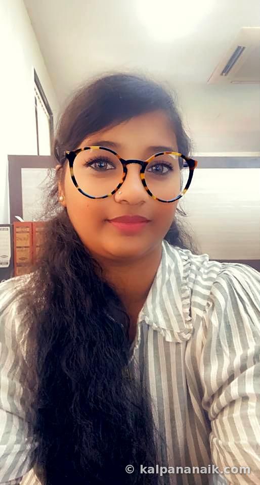 Kalpana