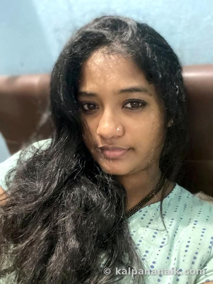 Kalpana