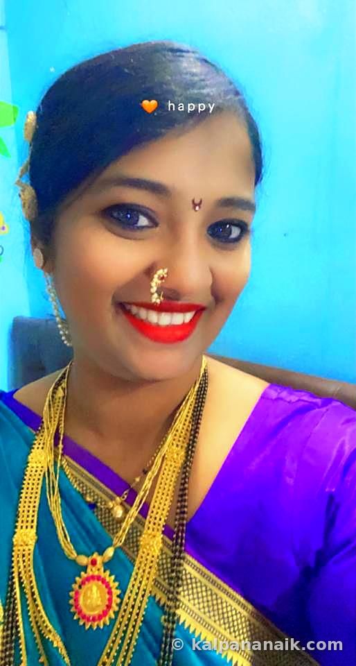 Kalpana
