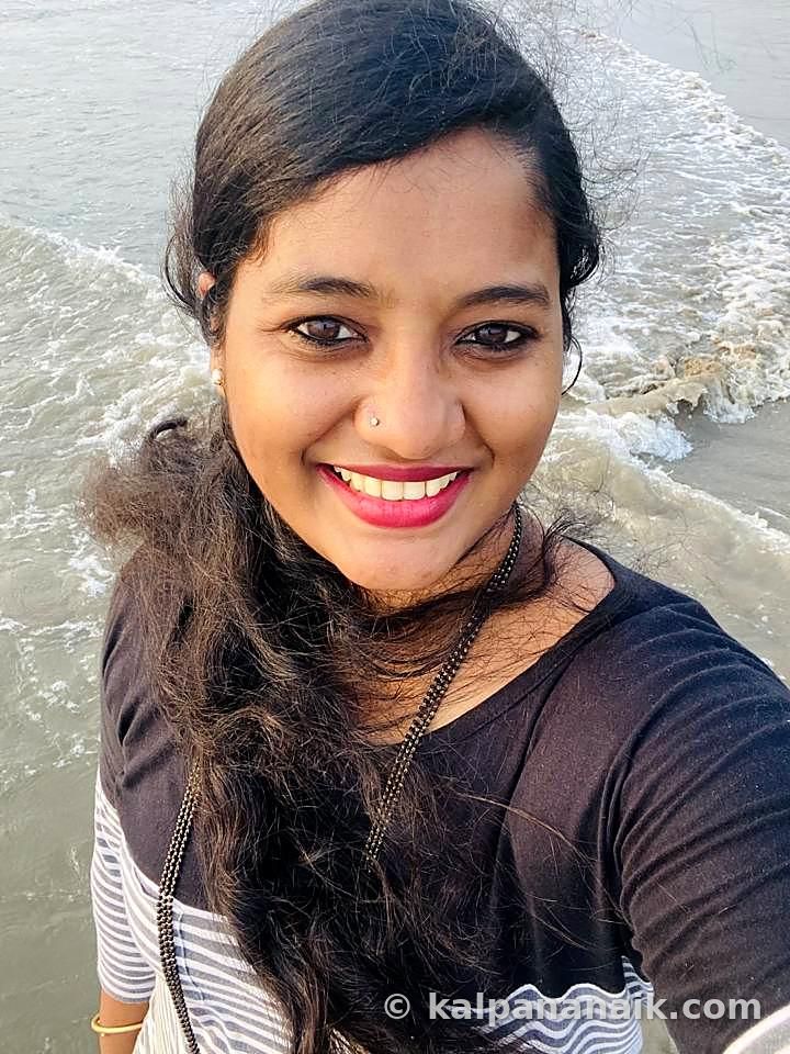 Kalpana