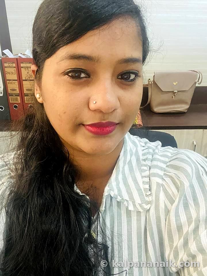 Kalpana