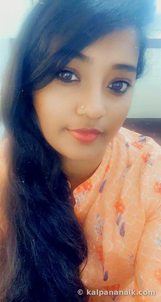 Kalpana