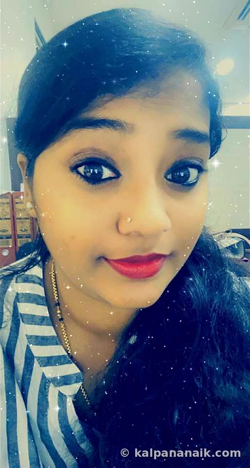 Kalpana