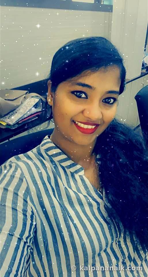 Kalpana