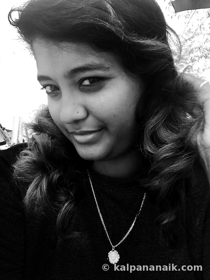 Kalpana