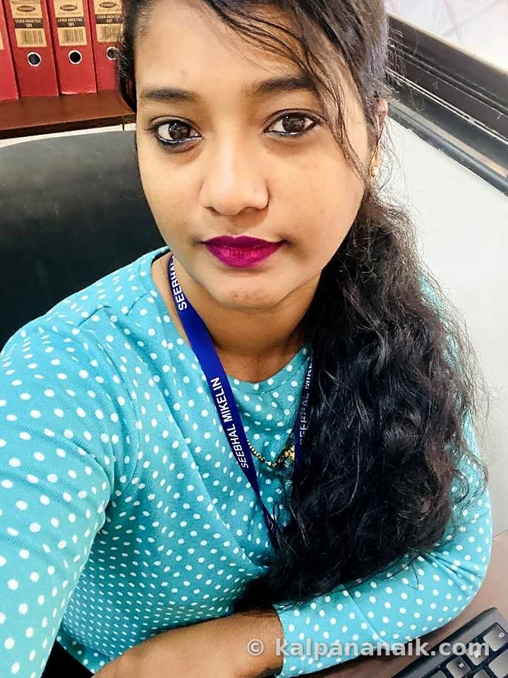 Kalpana
