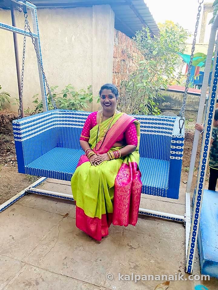 Kalpana