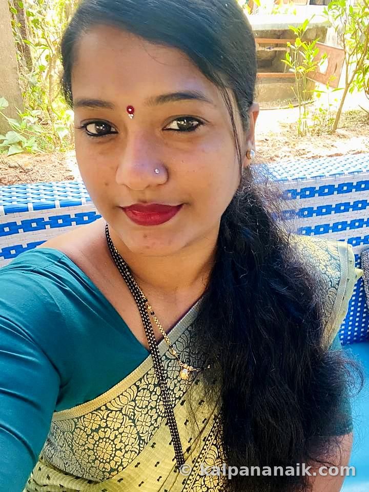 Kalpana
