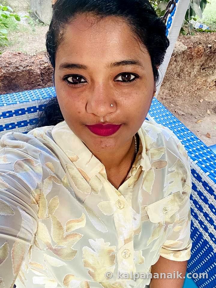 Kalpana