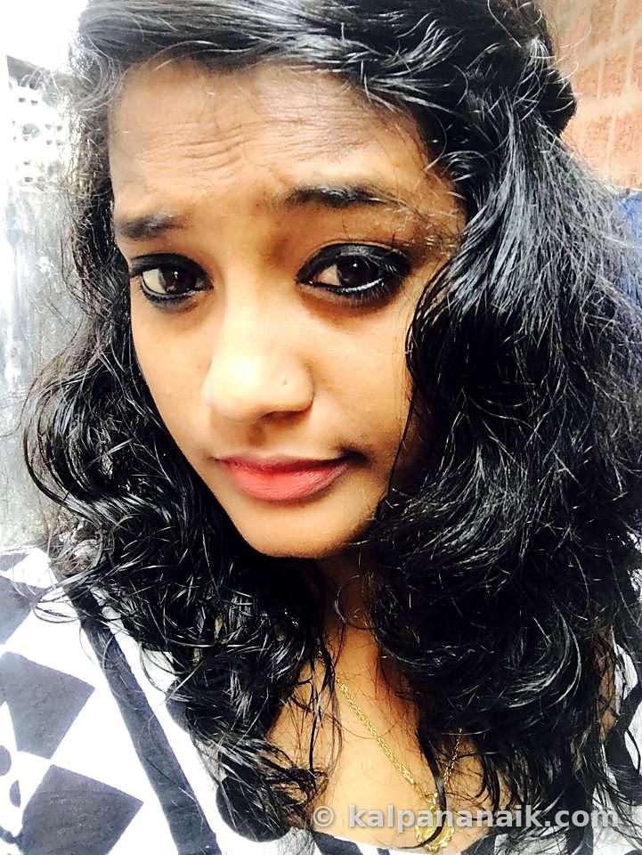 Kalpana