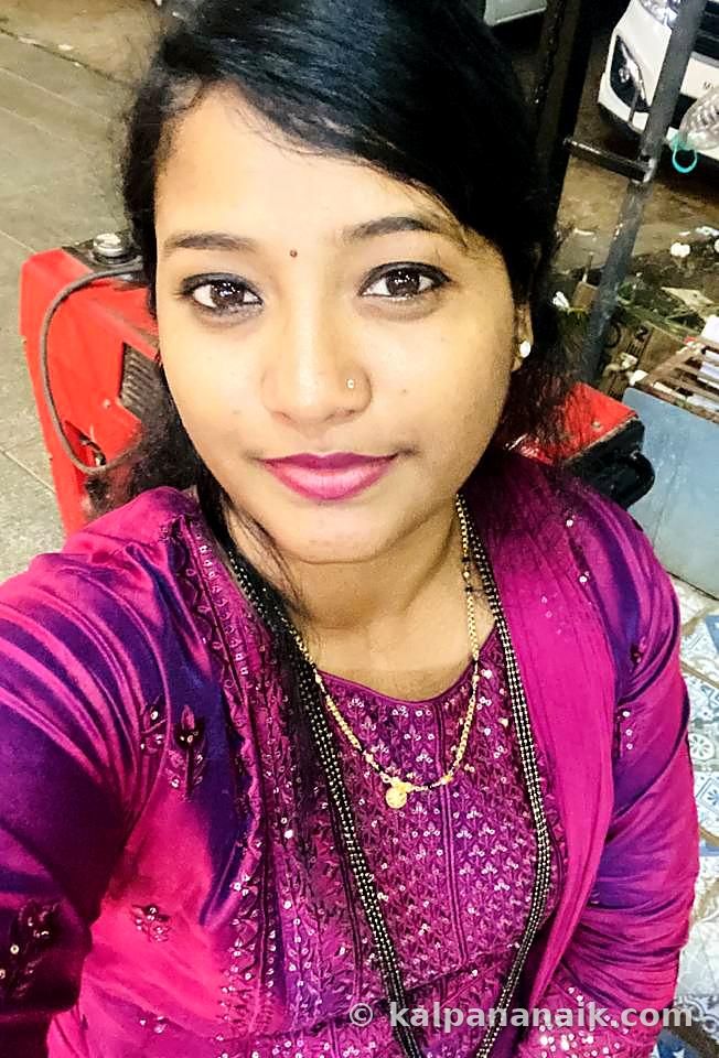Kalpana
