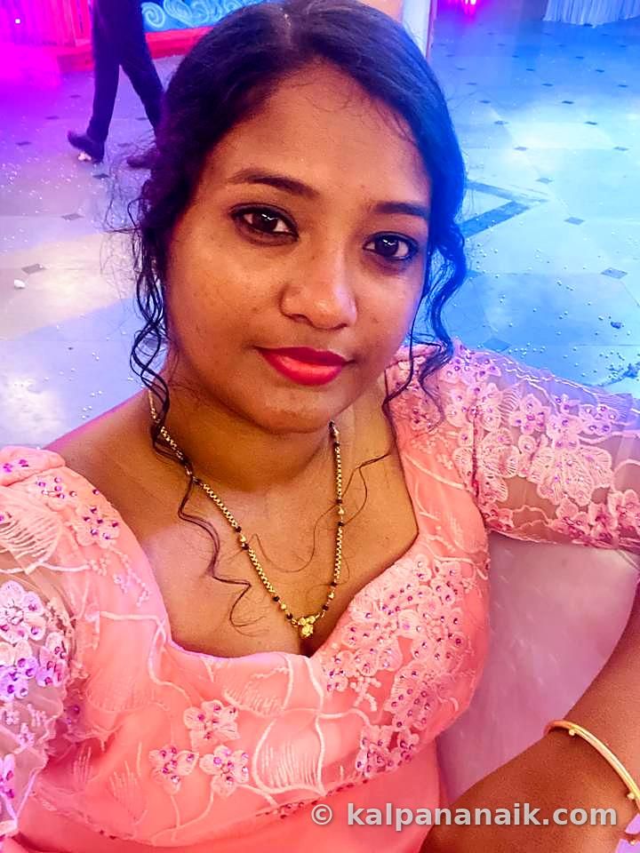 Kalpana