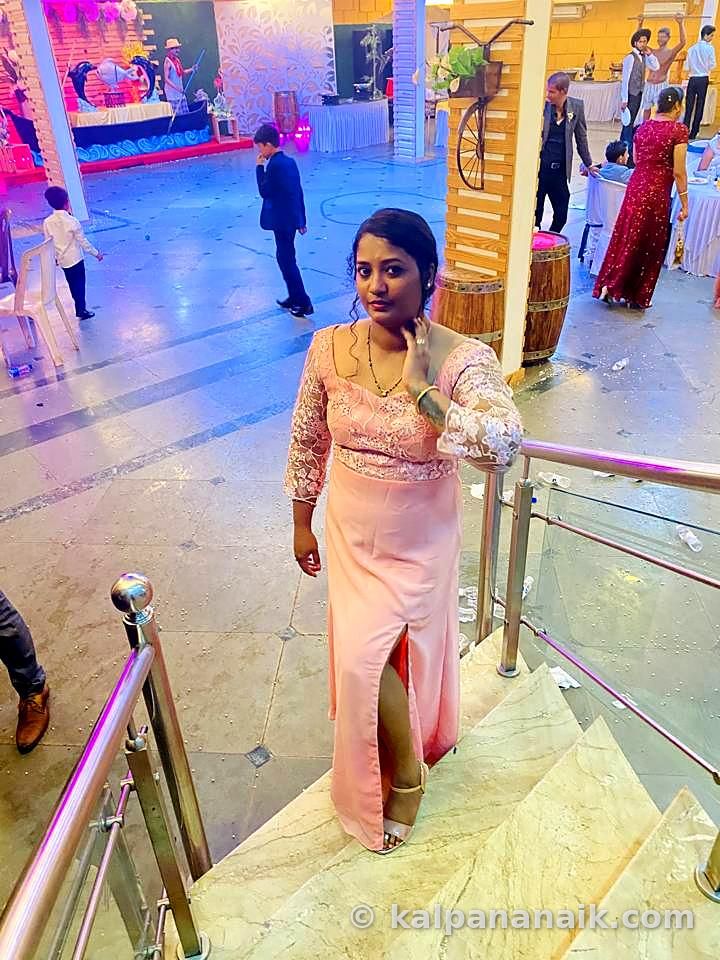 Kalpana