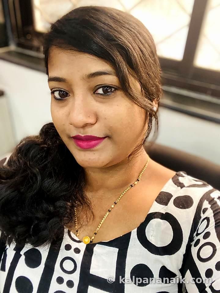 Kalpana