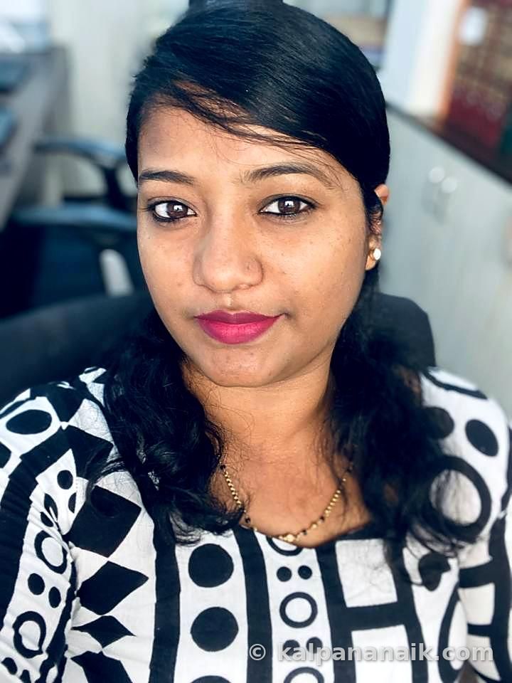 Kalpana