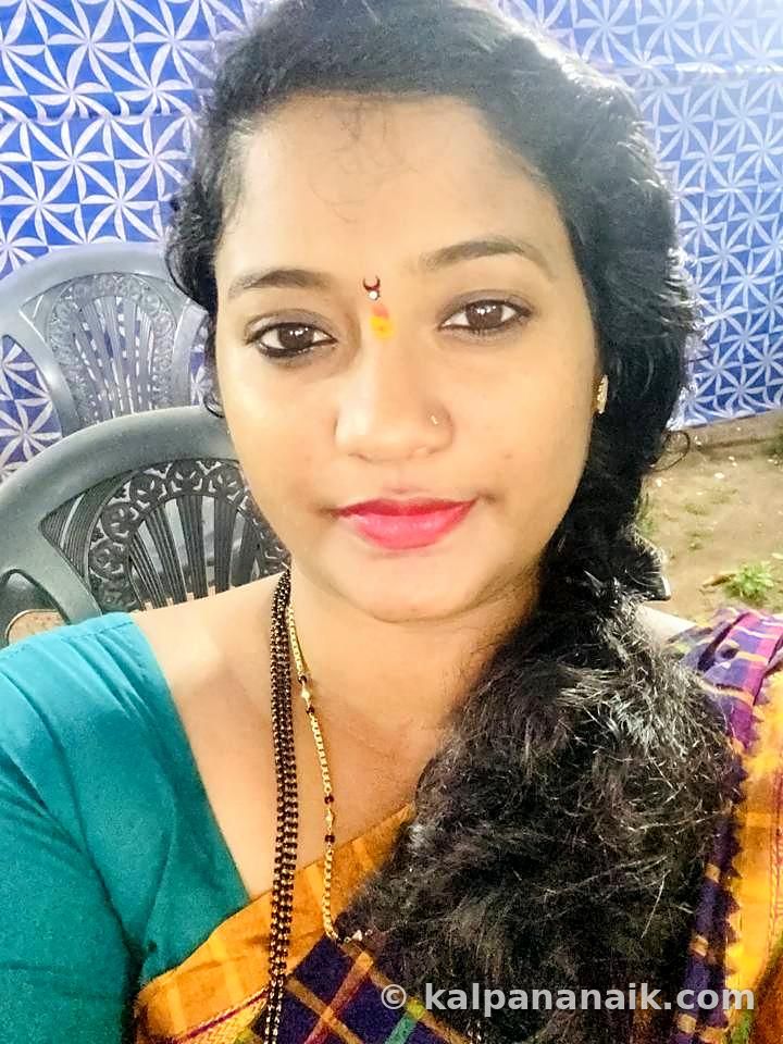 Kalpana